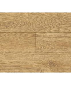 Panele Podłogowe Dąb Caramello D40064 AC5 8 mm 10 d40064 panele podlogowe dab caramello d40064 swiss krono aurum 3