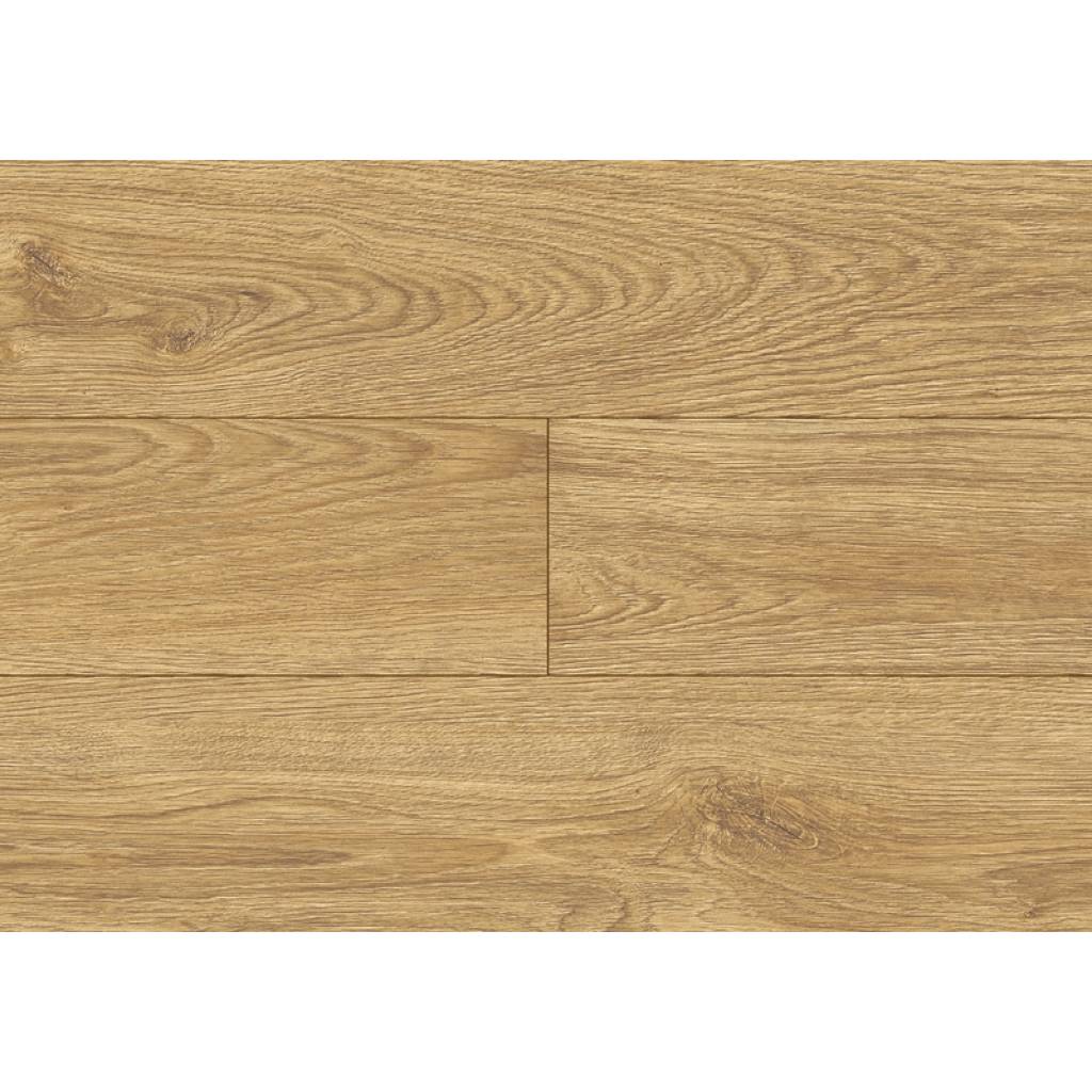 Panele Podłogowe Dąb Caramello D40064 AC5 8 mm 4 d40064 panele podlogowe dab caramello d40064 swiss krono aurum 3