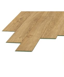 Panele Podłogowe Dąb Caramello D40064 AC5 8 mm 11 d40064 panele podlogowe dab caramello d40064 swiss krono aurum 4