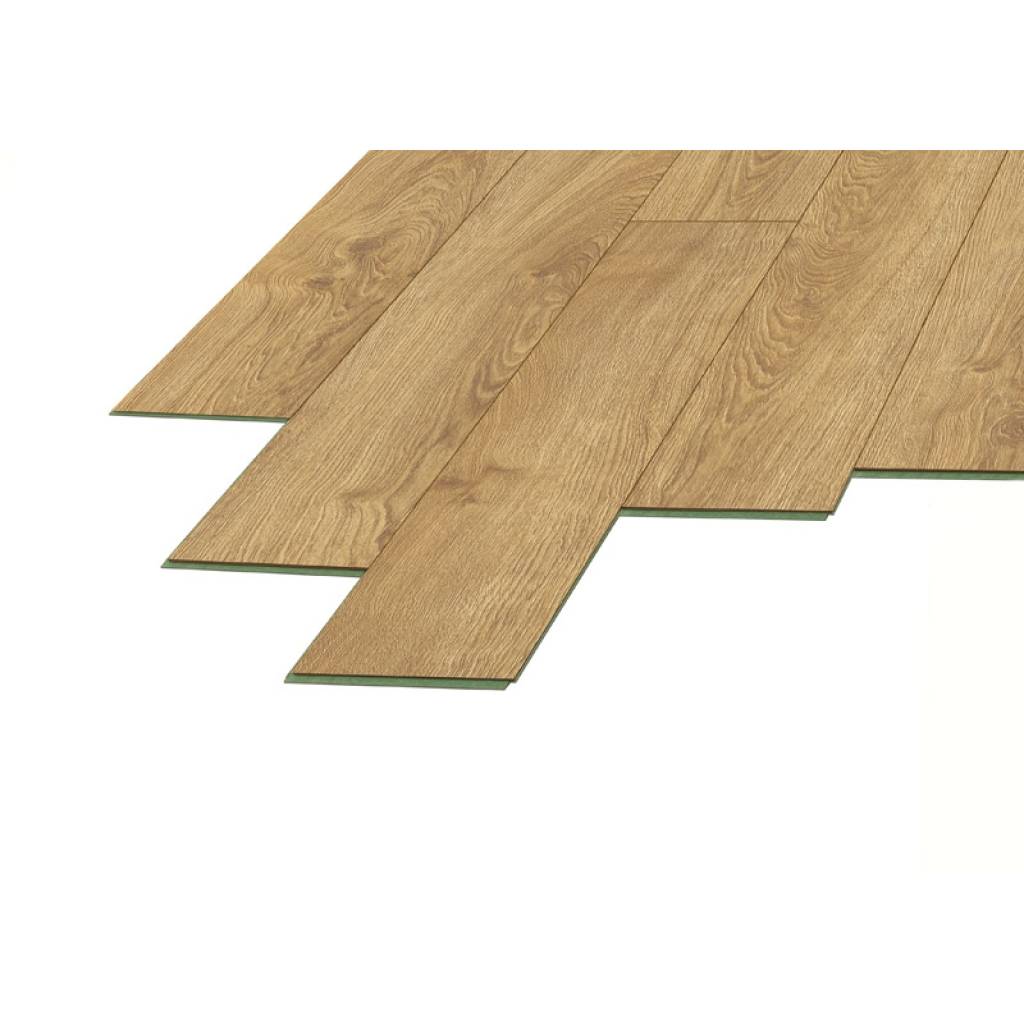 Panele Podłogowe Dąb Caramello D40064 AC5 8 mm 5 d40064 panele podlogowe dab caramello d40064 swiss krono aurum 4