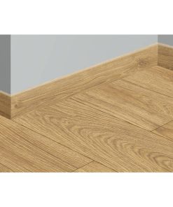 Panele Podłogowe Dąb Caramello D40064 AC5 8 mm 12 d40064 panele podlogowe dab caramello d40064 swiss krono aurum 5