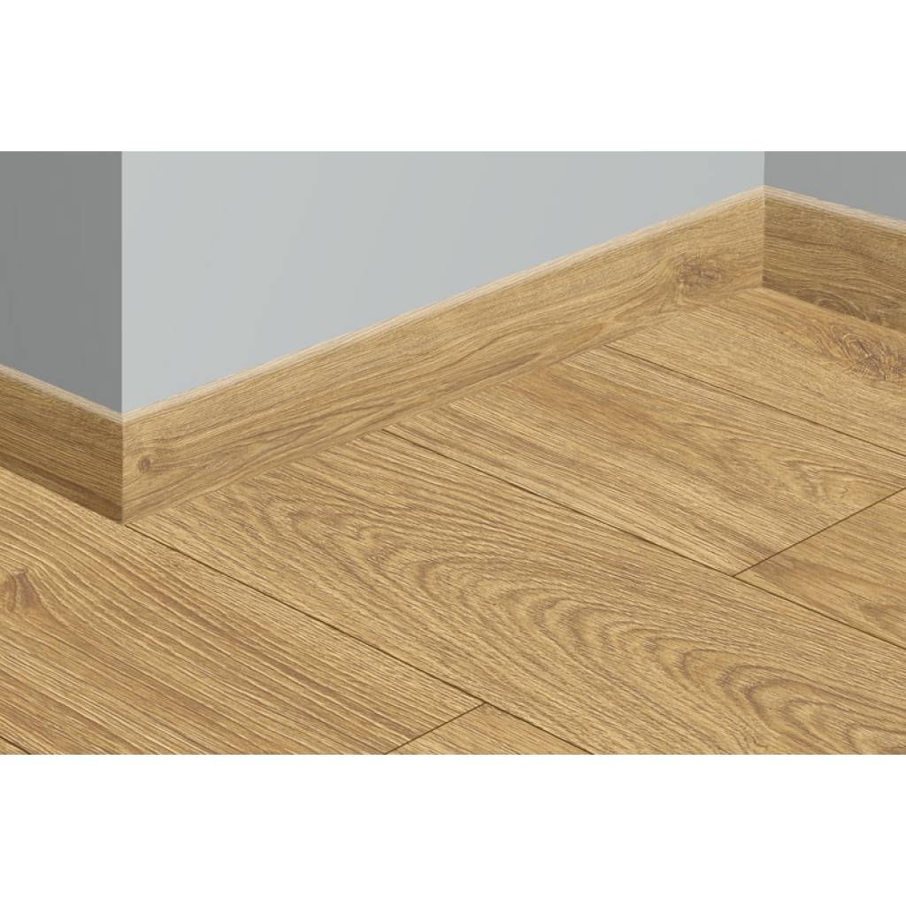Panele Podłogowe Dąb Caramello D40064 AC5 8 mm 6 d40064 panele podlogowe dab caramello d40064 swiss krono aurum 5
