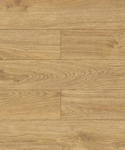 Panele Podłogowe Dąb Caramello D40064 AC5 8 mm 13 d40064 panele podlogowe dab caramello d40064 swiss krono aurum 6
