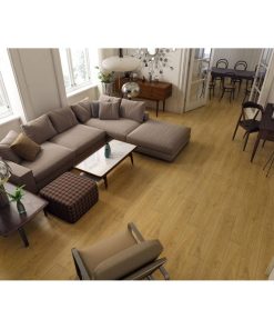 Panele podłogowe Dąb Forte D40074 AC5 12 mm 9 d40074 panele podlogowe dab forte d40074 swiss krono aurum 1 1