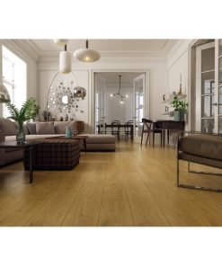 Panele podłogowe Dąb Forte D40074 AC5 12 mm 11 d40074 panele podlogowe dab forte d40074 swiss krono aurum 3
