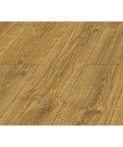 Panele podłogowe Dąb Forte D40074 AC5 12 mm 12 d40074 panele podlogowe dab forte d40074 swiss krono aurum 4