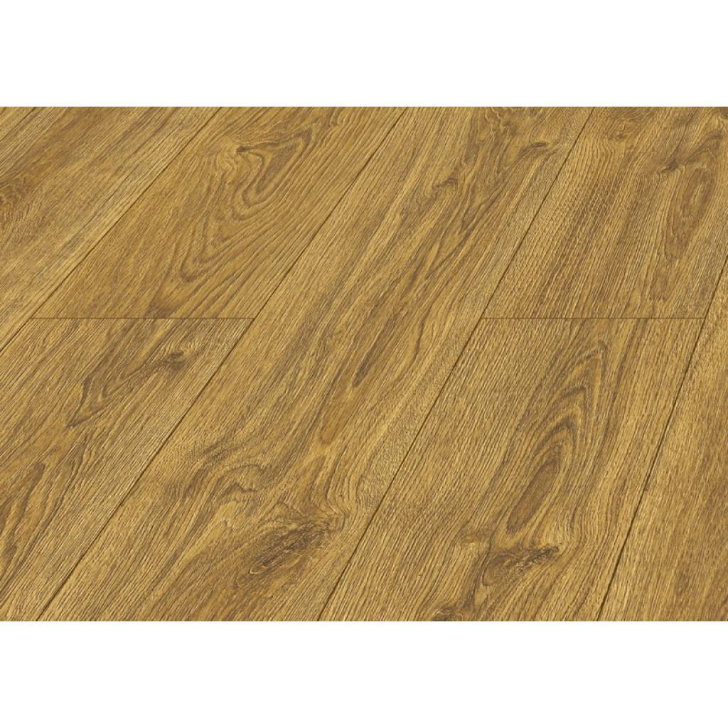 Panele podłogowe Dąb Forte D40074 AC5 12 mm 5 d40074 panele podlogowe dab forte d40074 swiss krono aurum 4