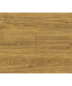 Panele podłogowe Dąb Forte D40074 AC5 12 mm 13 d40074 panele podlogowe dab forte d40074 swiss krono aurum 5
