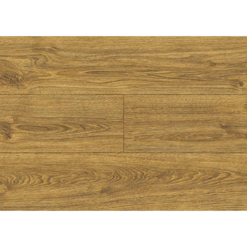 Panele podłogowe Dąb Forte D40074 AC5 12 mm 6 d40074 panele podlogowe dab forte d40074 swiss krono aurum 5
