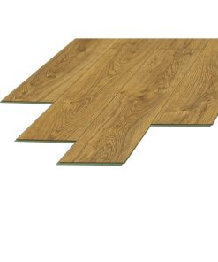Panele podłogowe Dąb Forte D40074 AC5 12 mm 14 d40074 panele podlogowe dab forte d40074 swiss krono aurum 6