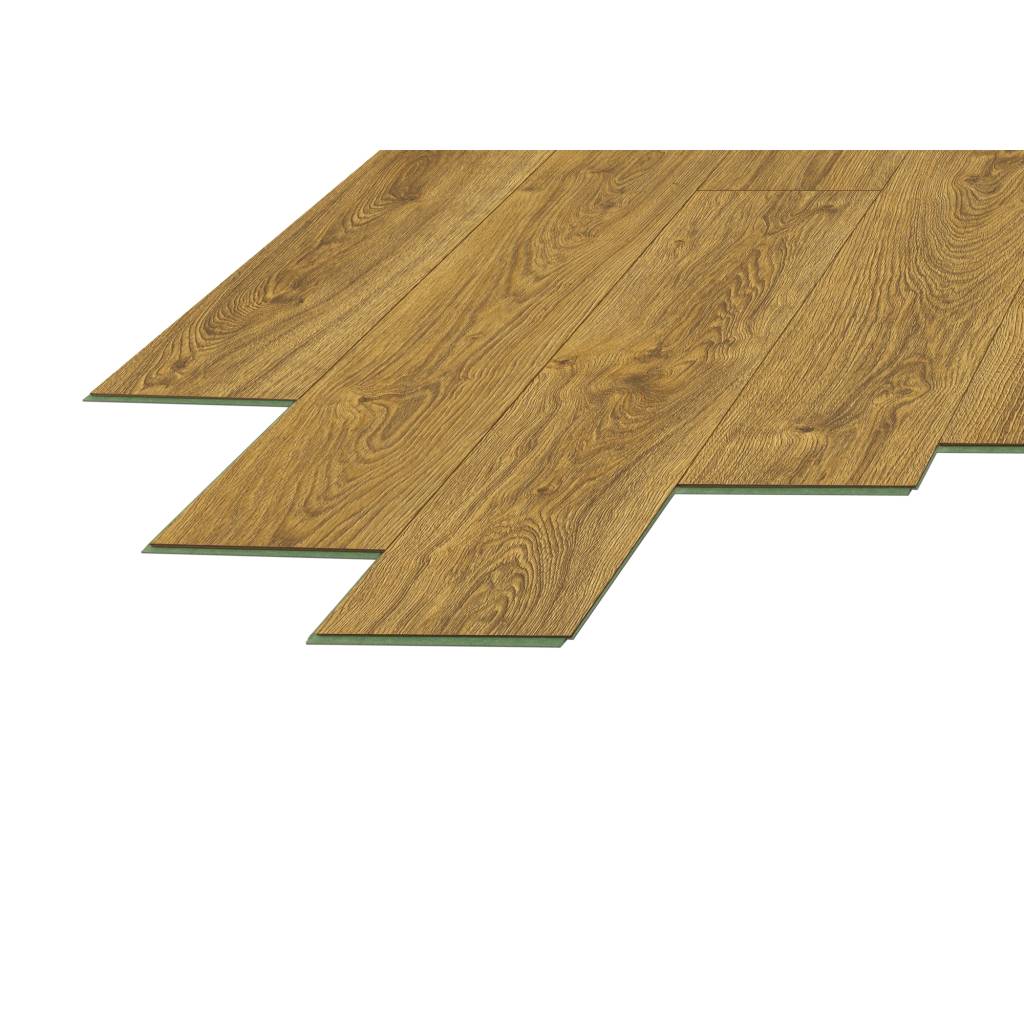 Panele podłogowe Dąb Forte D40074 AC5 12 mm 7 d40074 panele podlogowe dab forte d40074 swiss krono aurum 6