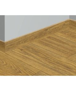 Panele podłogowe Dąb Forte D40074 AC5 12 mm 15 d40074 panele podlogowe dab forte d40074 swiss krono aurum 7