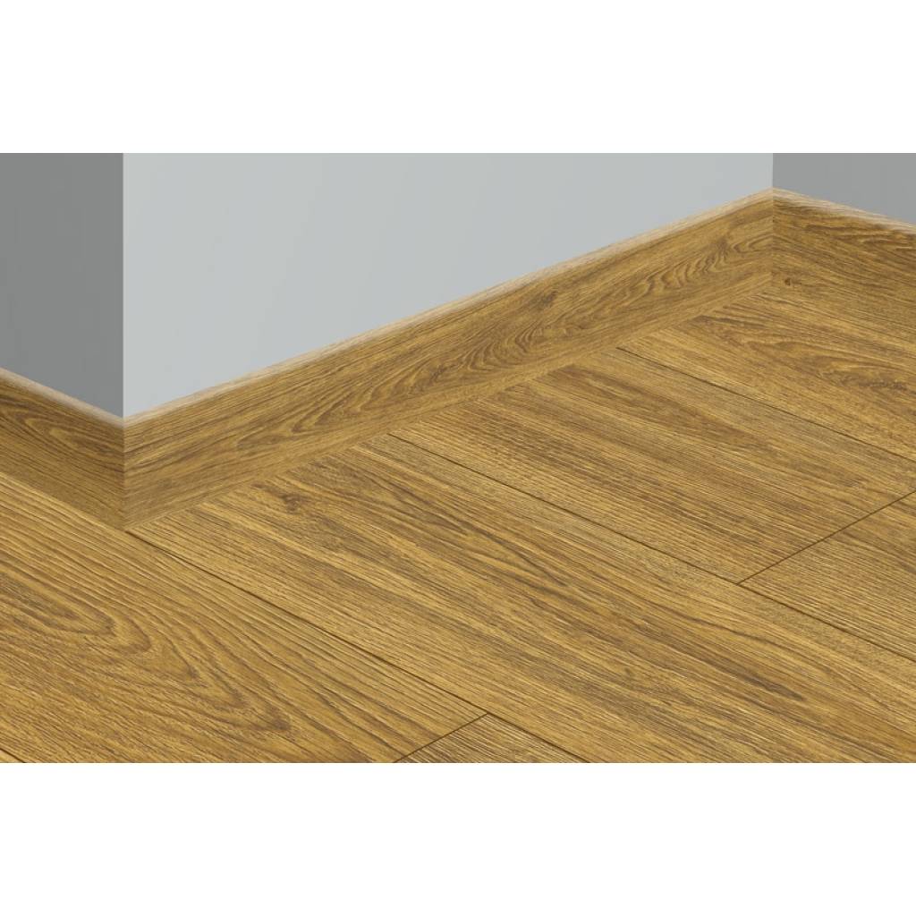 Panele podłogowe Dąb Forte D40074 AC5 12 mm 8 d40074 panele podlogowe dab forte d40074 swiss krono aurum 7