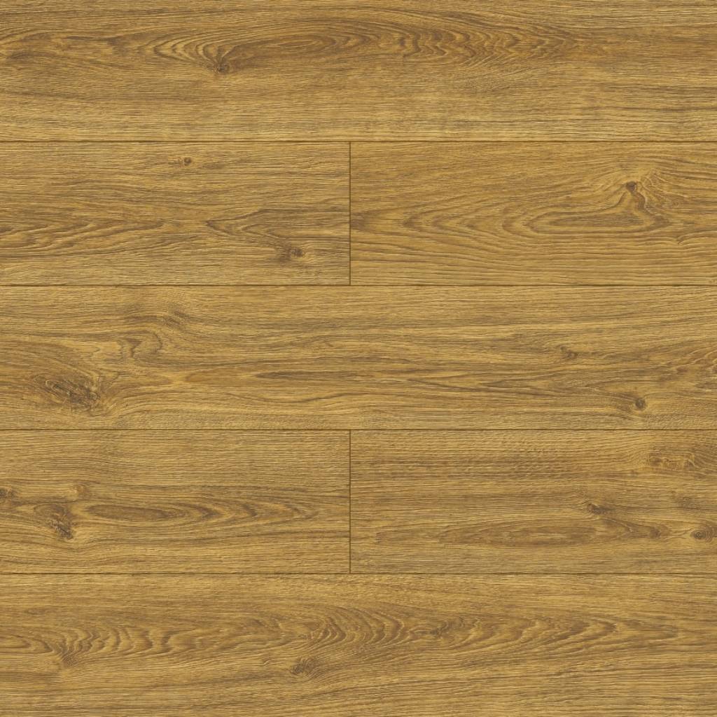 Panele podłogowe Dąb Forte D40074 AC5 12 mm 1 d40074 panele podlogowe dab forte d40074 swiss krono aurum