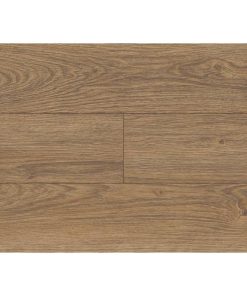 Panele Podłogowe Dąb Brownie D40084 AC5 8 mm 13 d40084 panele podlogowe dab brownie d40084 swiss krono aurum 4