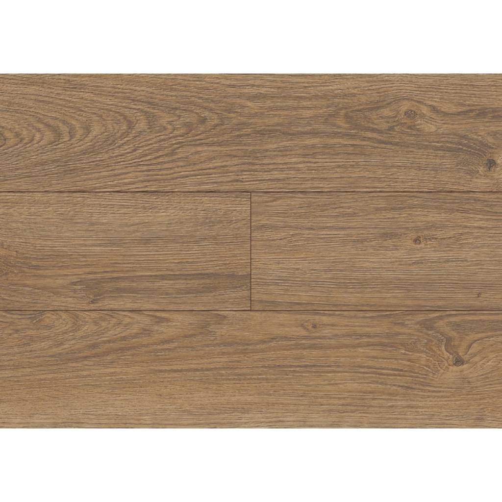 Panele Podłogowe Dąb Brownie D40084 AC5 8 mm 5 d40084 panele podlogowe dab brownie d40084 swiss krono aurum 4