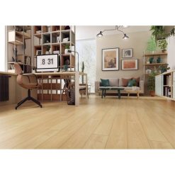 d40114 panele podlogowe dab limoncello d40114 swiss krono aurum 2