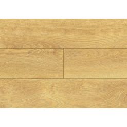 d40114 panele podlogowe dab limoncello d40114 swiss krono aurum 4