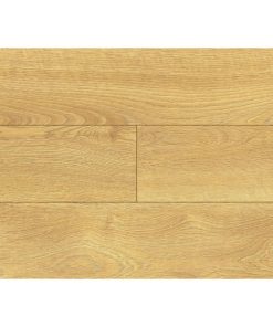 Panele Podłogowe Dąb Limoncello D40114 AC5 8 mm 13 d40114 panele podlogowe dab limoncello d40114 swiss krono aurum 4