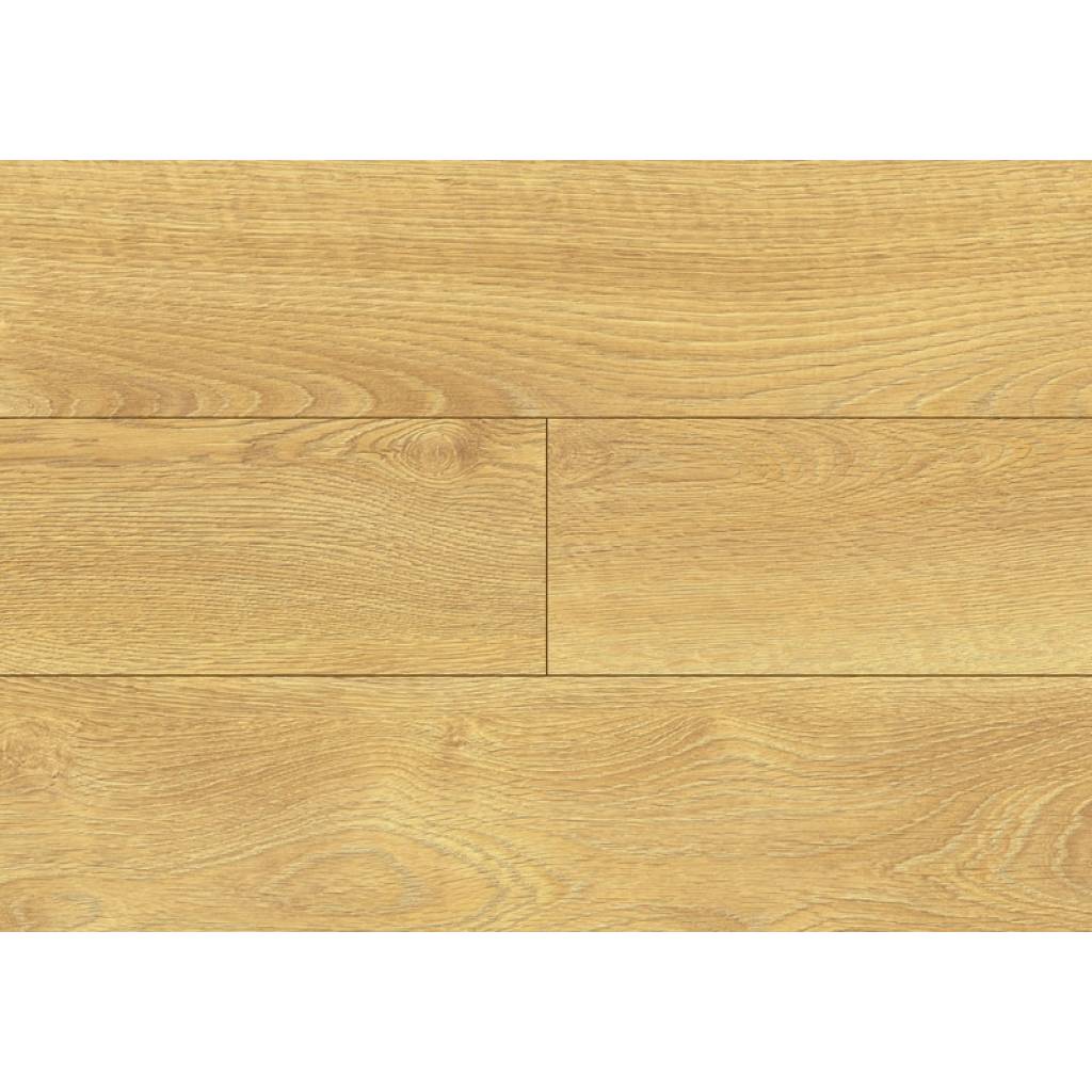Panele Podłogowe Dąb Limoncello D40114 AC5 8 mm 5 d40114 panele podlogowe dab limoncello d40114 swiss krono aurum 4