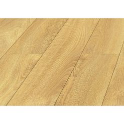 d40114 panele podlogowe dab limoncello d40114 swiss krono aurum 5