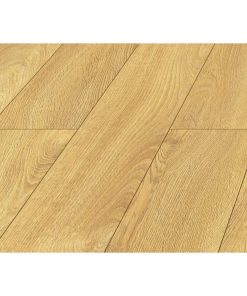 Panele Podłogowe Dąb Limoncello D40114 AC5 8 mm 14 d40114 panele podlogowe dab limoncello d40114 swiss krono aurum 5
