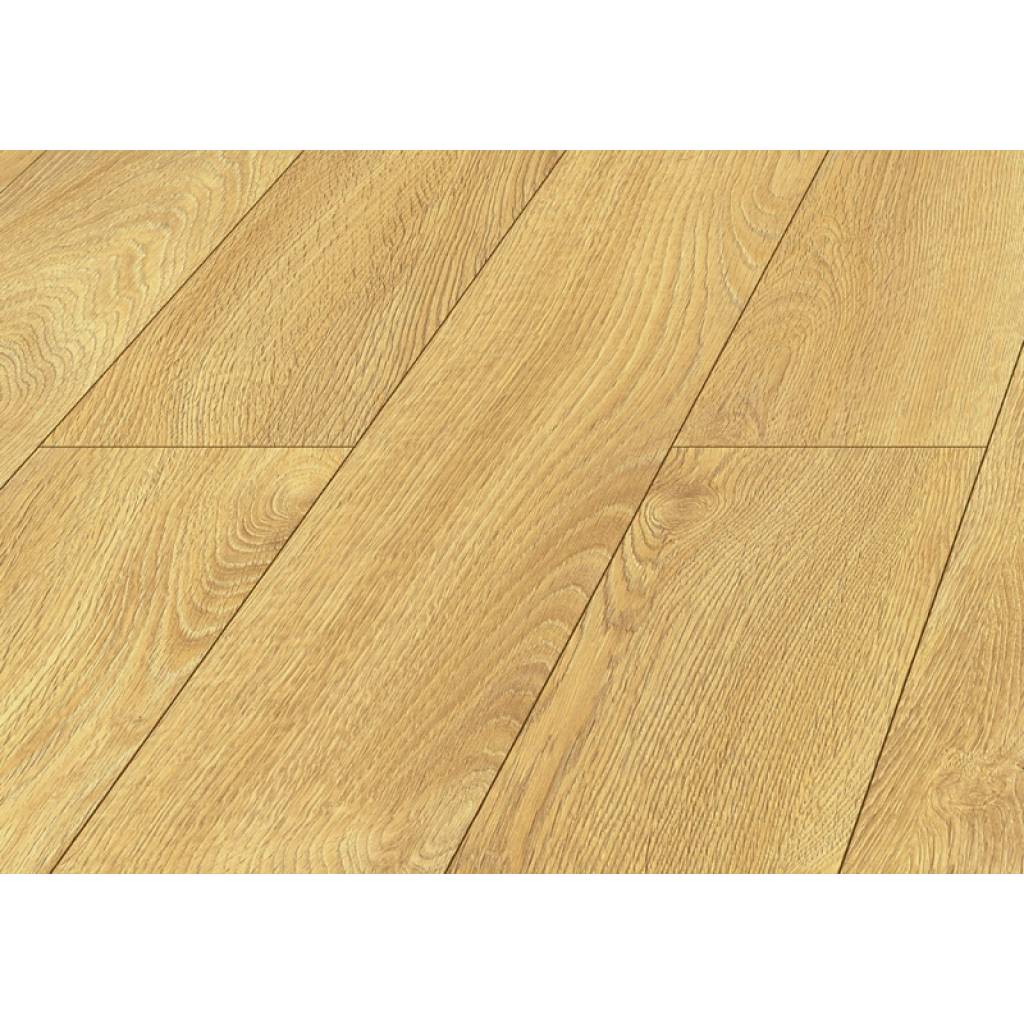 Panele Podłogowe Dąb Limoncello D40114 AC5 8 mm 6 d40114 panele podlogowe dab limoncello d40114 swiss krono aurum 5