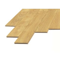 d40114 panele podlogowe dab limoncello d40114 swiss krono aurum 6