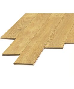 Panele Podłogowe Dąb Limoncello D40114 AC5 8 mm 15 d40114 panele podlogowe dab limoncello d40114 swiss krono aurum 6