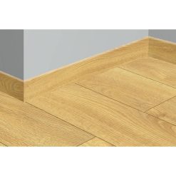 d40114 panele podlogowe dab limoncello d40114 swiss krono aurum 7