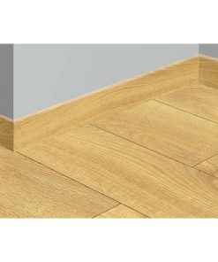 Panele Podłogowe Dąb Limoncello D40114 AC5 8 mm 16 d40114 panele podlogowe dab limoncello d40114 swiss krono aurum 7