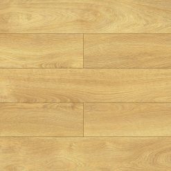 d40114 panele podlogowe dab limoncello d40114 swiss krono aurum 8