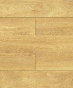 Panele Podłogowe Dąb Limoncello D40114 AC5 8 mm 17 d40114 panele podlogowe dab limoncello d40114 swiss krono aurum 8