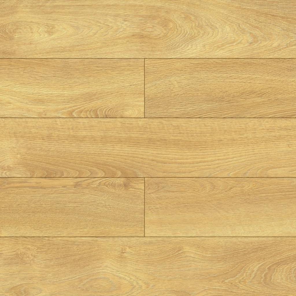 Panele Podłogowe Dąb Limoncello D40114 AC5 8 mm 9 d40114 panele podlogowe dab limoncello d40114 swiss krono aurum 8