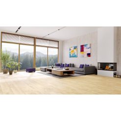d40124 panele podlogowe dab mauritius d40124 swiss krono platinium 1 1
