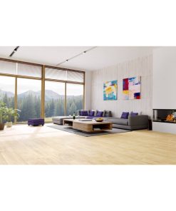 d40124 panele podlogowe dab mauritius d40124 swiss krono platinium 1 1