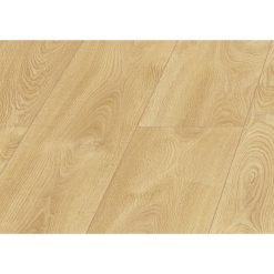d40124 panele podlogowe dab mauritius d40124 swiss krono platinium 2