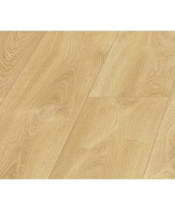 d40124 panele podlogowe dab mauritius d40124 swiss krono platinium 2
