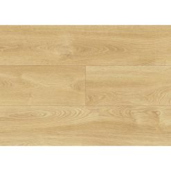 d40124 panele podlogowe dab mauritius d40124 swiss krono platinium 3