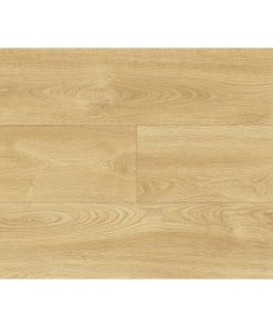 d40124 panele podlogowe dab mauritius d40124 swiss krono platinium 3