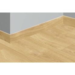 d40124 panele podlogowe dab mauritius d40124 swiss krono platinium 4