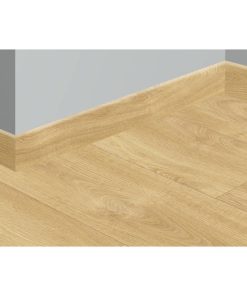 d40124 panele podlogowe dab mauritius d40124 swiss krono platinium 4