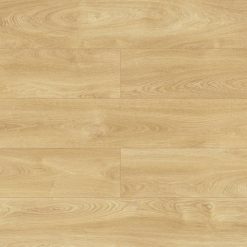 d40124 panele podlogowe dab mauritius d40124 swiss krono platinium 6