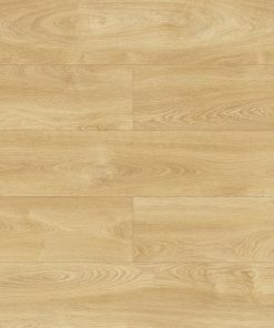 d40124 panele podlogowe dab mauritius d40124 swiss krono platinium 6