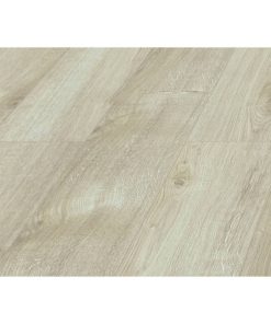 Panele Podłogowe Dąb Tiramisu D40134 AC5 8 mm 9 d40134 panele podlogowe dab tiramisu d40134 swiss krono aurum 2