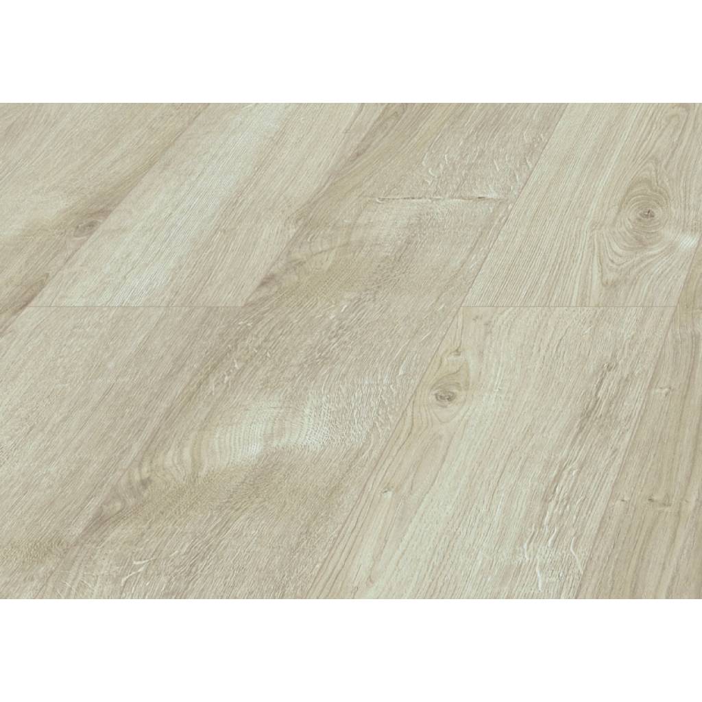 Panele Podłogowe Dąb Tiramisu D40134 AC5 8 mm 3 d40134 panele podlogowe dab tiramisu d40134 swiss krono aurum 2