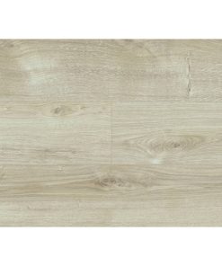 Panele Podłogowe Dąb Tiramisu D40134 AC5 8 mm 10 d40134 panele podlogowe dab tiramisu d40134 swiss krono aurum 3
