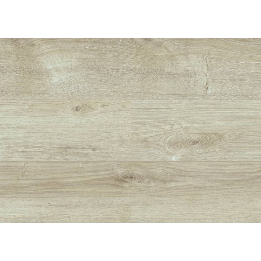 Panele Podłogowe Dąb Tiramisu D40134 AC5 8 mm 4 d40134 panele podlogowe dab tiramisu d40134 swiss krono aurum 3