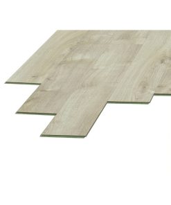 Panele Podłogowe Dąb Tiramisu D40134 AC5 8 mm 11 d40134 panele podlogowe dab tiramisu d40134 swiss krono aurum 4