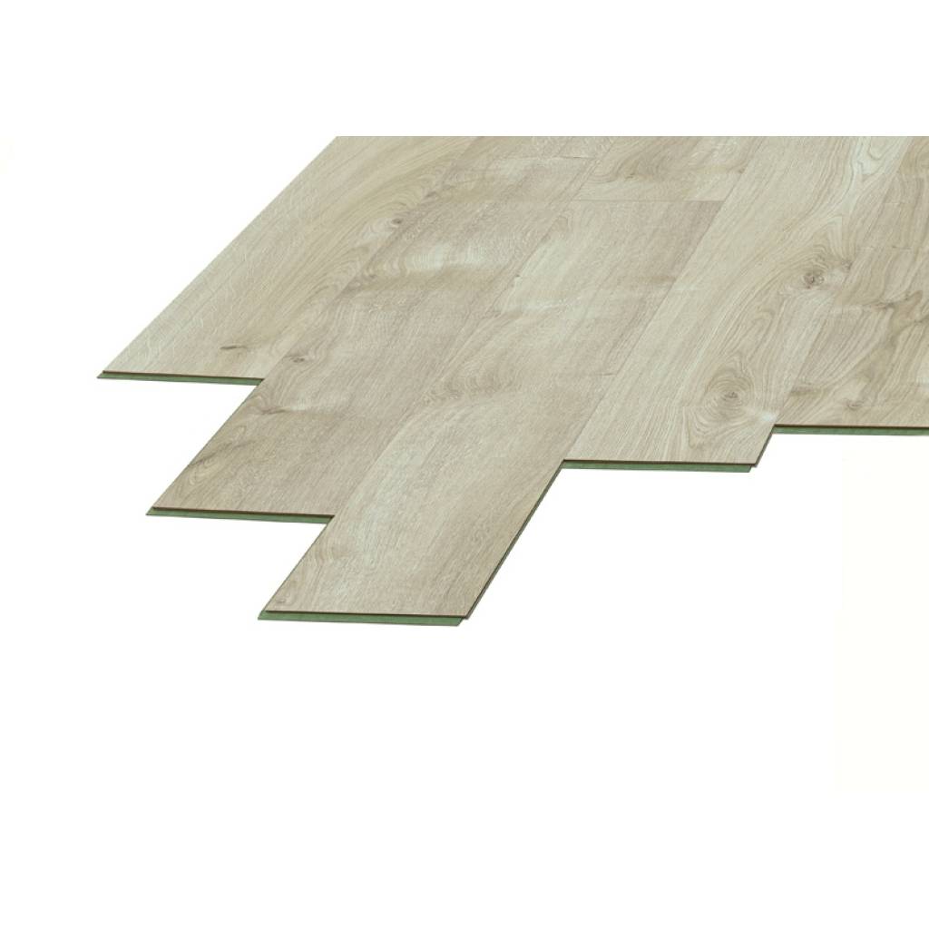 Panele Podłogowe Dąb Tiramisu D40134 AC5 8 mm 5 d40134 panele podlogowe dab tiramisu d40134 swiss krono aurum 4